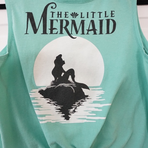 Sold! - Picture 2 of 7